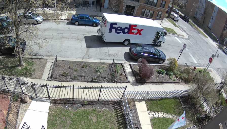 Reolink Camera One_00_Reolink Home Hub One_20250415120749.jpg